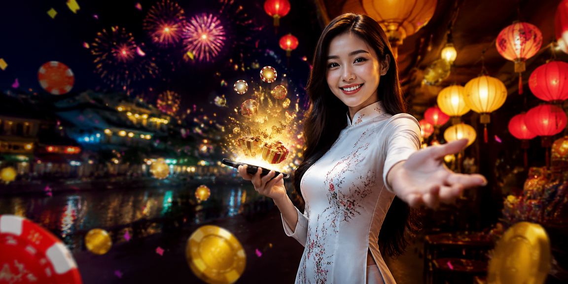 Khuyến mãi mùa hè cho nhóm High Roller tại Phú Quốc